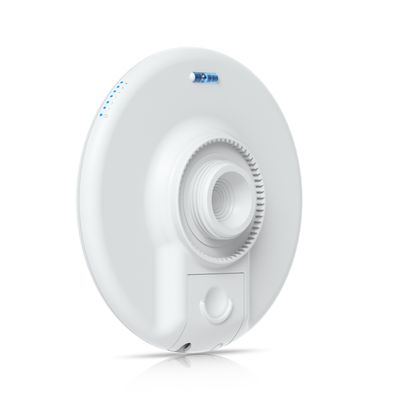 Ubiquiti UDB-Pro Network bridge 866.7 Mbit/s White_7