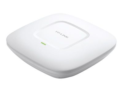 TP-Link Access Point zur Deckenmontage - 300 mb/s_thumb