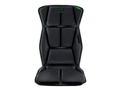 Razer Freyja - seat and back cushion_thumb