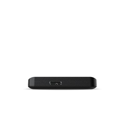 Toshiba Canvio Basics external hard drive 2 TB 2.5" USB Type-A / Micro-USB B 2.0/3.2 Gen 1 (3.1 Gen 1) Black_6