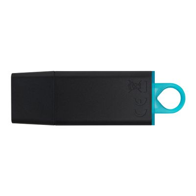 Kingston USB-Stick DataTraveler Exodia - USB 3.2 Gen 1 - 64 GB - Schwarz_5