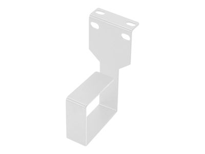 Digitus DN-97687 - Kabelhalter - 1U_thumb