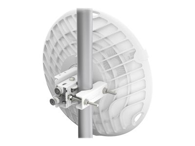 Ubiquiti airMAX Precision Alignment Mount 60G-PM_3