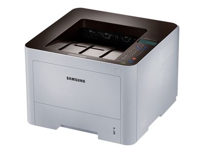 Samsung printer ProXpress M3820ND_3