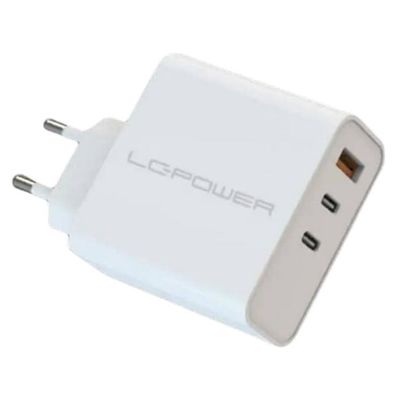 LC-Power Universal Netzteil LC-GAN-65_thumb