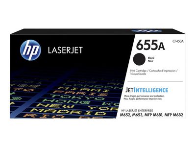 HP Tonerkartusche 655A - Schwarz_2