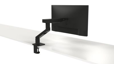 Dell Monitor Tischhalterung MSA20_15