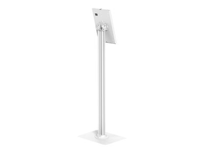 Neomounts FL15-650WH1 stand - for tablet - white_5