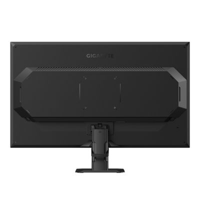 GIGABYTE Gaming-Monitor GS27QA - 68.6 cm (27") - 2560 x 1440 QHD_4