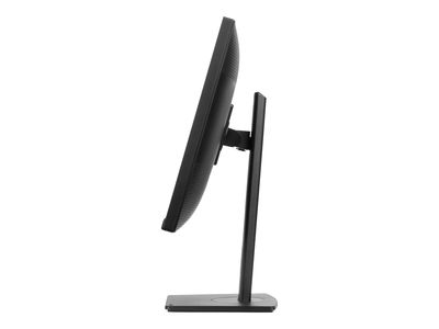 iiyama LED-Display ProLite XUB2763HSU-B1 - 68.6 cm (27") - 1920 x 1080 Full HD_10