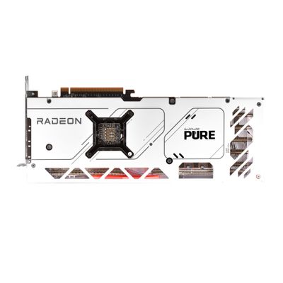 VGA Sapphire RX7900GRE 16GB Pure Gaming OC White_3