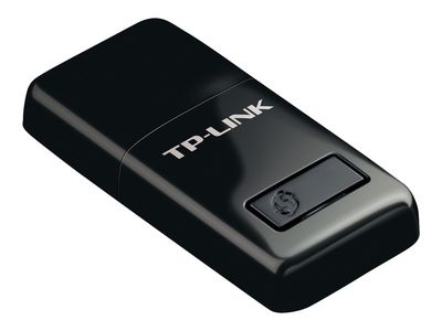 TP-Link Netzwerkadapter TL-WN823N_3