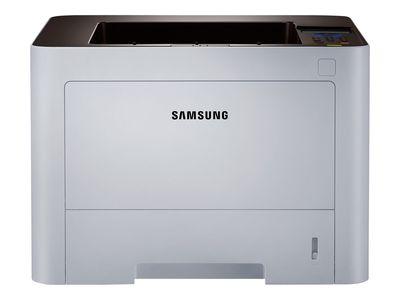 Samsung Laserdrucker ProXpress M3820ND_5