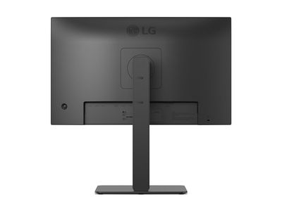 LG 24BA650-B - LCD-Monitor - Full HD (1080p) - 61 cm (24")_6