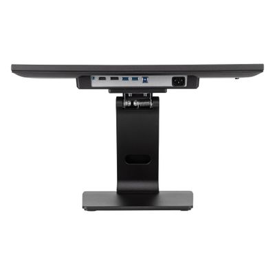 iiyama ProLite T2752MSC-B1AG - LED-Monitor - Full HD (1080p) - 68.6 cm (27")_6
