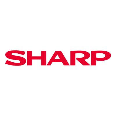 Sharp AR-310LT - Schwarz - original - Tonerpatrone_1