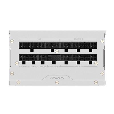 GIGABYTE AORUS ELITE P850W ICE Power Supply_7
