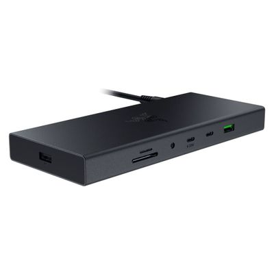 Razer Dockingstation_thumb