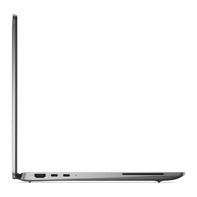 Dell Notebook Latitude 7450 - 35.6 cm (14") - Intel Core Ultra 7 155U - Grau_4