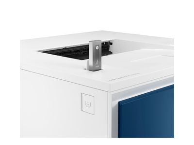 HP Drucker Color LaserJet Pro 4202dw_6