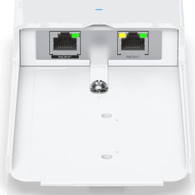 Ubiquiti Netzwerk Repeater UACC-LRE_5