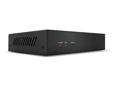 LINDY - Erweiterung für Video/Audio - HDMI_1