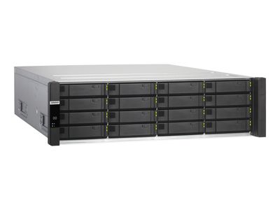QNAP ES1686DC - NAS-Server_8