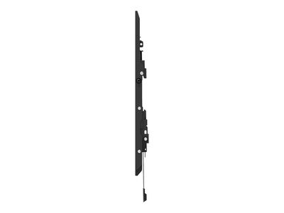 Neomounts WL35S-850BL16 mounting kit - tiltable - for TV - black_4