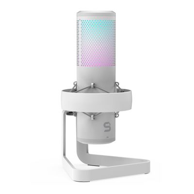 ENDORFY AXIS Streaming Microphone_1