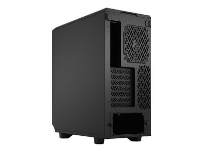 Fractal Design Meshify 2 Compact - mid tower - ATX_13