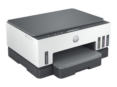 HP Multifunktionsdrucker Smart Tank 7005_5