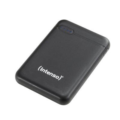 Intenso power bank XS5000 - 5000 mAh_4