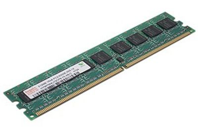 Fujitsu PY-ME32SL2 Speichermodul 32 GB 1 x 32 GB DDR5 288-pin DIMM ECC_thumb