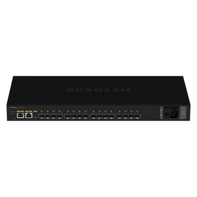 NETGEAR Switch M4250-16XF - 16 Ports - 16x SFP+_thumb