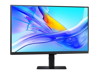 Samsung ViewFinity S8 S27D800UAU - S80UD Series - LED-Monitor - 68 cm (27") - HDR_3