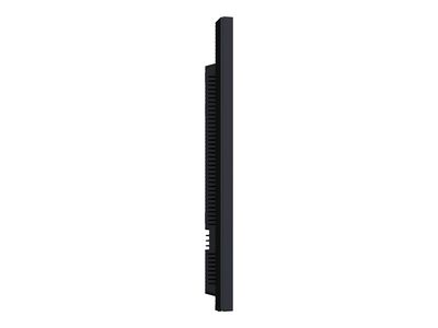 Iiyama LED-Display ProLite LH3260HS-B1AG - 80 cm (31.5") - 1920 x 1080 Full HD_11