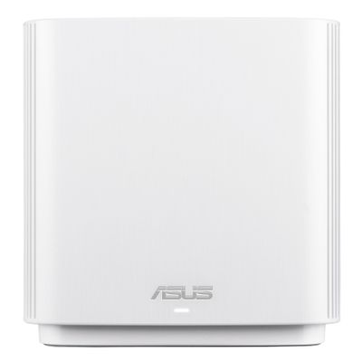 ASUS WLAN-Router ZenWiFi AX XT8 V2 - 6600 MBit/s_thumb