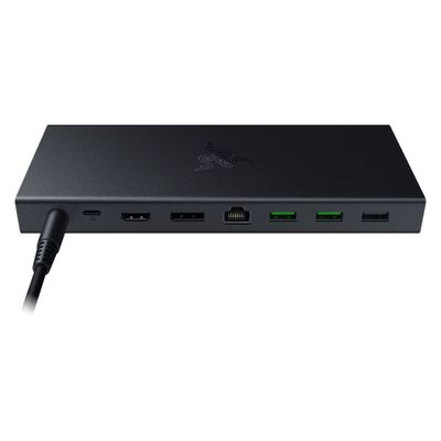 Razer Dockingstation_3