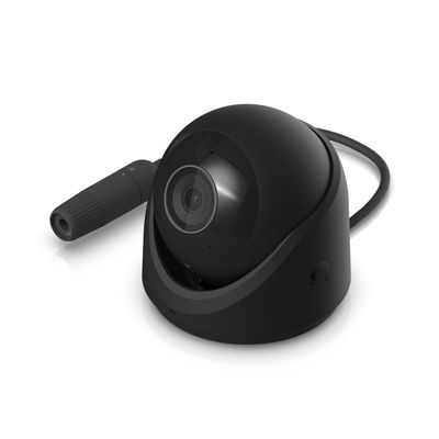 Ubiquiti G6 Turret IP-Sicherheitskamera Innen & Außen 3864 x 2160 Pixel Decke/Wand_2