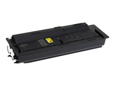 Kyocera TK 475 - Schwarz - Original - Tonerpatrone_1