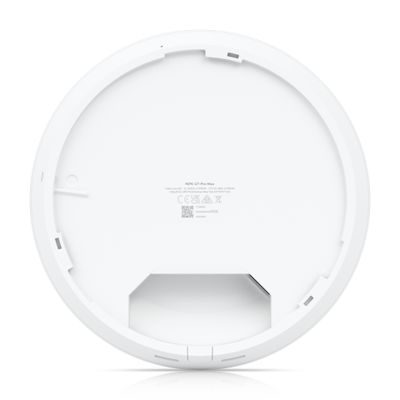 Ubiquiti wireless access point UniFi U7 Pro Max - 2.4 / 5 / 6 GHz_4