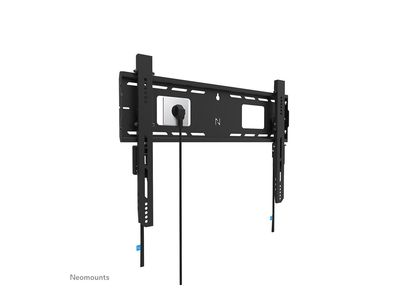 Neomounts Wandhalterung für 42-86" Displays - Schwarz_3