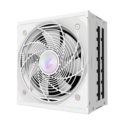 GIGABYTE AORUS ELITE P850W ICE Power Supply_2