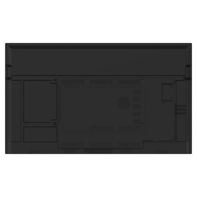iiyama LED-DisplayProLite TE7513A-B1AG - 190 cm (75") - 3840 x 2160 4K_3