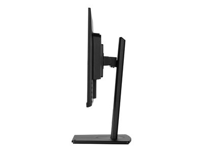 iiyama LED-Display ProLite XUB2395WSU-B5 - 58.4 cm (23") - 1920 x 1200 WUXGA_9