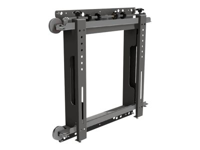 HAGOR VWH-3 - wall mount_1