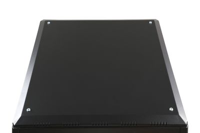 Digitus server cabinet Unique DN-19 36U-6/6-B-1 - 36U_5