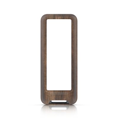 Ubiquiti UVC-G4-DB-Cover-Wood Polycarbonate (PC) 1 pc(s)_2