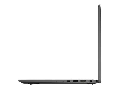 Dell notebook Latitude 7430 - 35.56 cm (14") - Intel Core i5-1245U - Black_5
