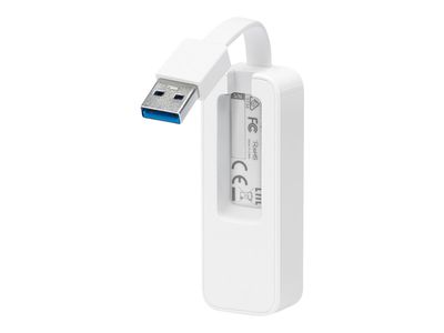 TP-Link Network Adapter UE300 - USB 3.0_4
